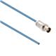 Fairview Microwave FM3MSA00481-24