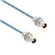 Fairview Microwave FM3MSA00482-36