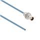 Fairview Microwave FM3MSA00483-60