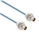 Fairview Microwave FM3MSA00484-12