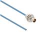 Fairview Microwave FM3MSA00485-48