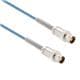 Fairview Microwave FM3MSA00486-24