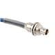 Fairview Microwave FM3MSA00557-36