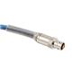 Fairview Microwave FM3MSA00559-48