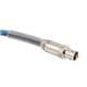 Fairview Microwave FM3MSA00559-60