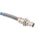 Fairview Microwave FM3MSA00561-36