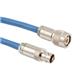 Fairview Microwave FM3MSA00563-60