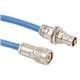 Fairview Microwave FM3MSA00565-36