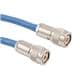 Fairview Microwave FM3MSA00566-60