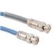 Fairview Microwave FM3MSA00571-12