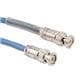 Fairview Microwave FM3MSA00571-48