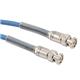 Fairview Microwave FM3MSA00572-48