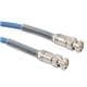 Fairview Microwave FM3MSA00572-60