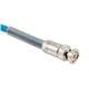 Fairview Microwave FM3MSA00581-24