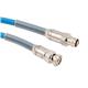 Fairview Microwave FM3MSA00582-60