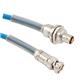 Fairview Microwave FM3MSA00584-12