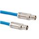Fairview Microwave FM3MSA00585-12