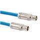 Fairview Microwave FM3MSA00585-60