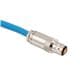 Fairview Microwave FM3MSA00586-60