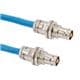 Fairview Microwave FM3MSA00587-24