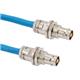 Fairview Microwave FM3MSA00587-36