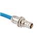Fairview Microwave FM3MSA00588-24