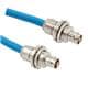 Fairview Microwave FM3MSA00589-48