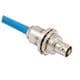 Fairview Microwave FM3MSA00590-36
