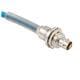 Fairview Microwave FM3MSA00592-12