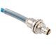 Fairview Microwave FM3MSA00592-36