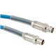 Fairview Microwave FM3MSA00593-12