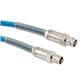 Fairview Microwave FM3MSA00593-24