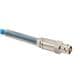 Fairview Microwave FM3MSA00594-12