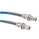 Fairview Microwave FM3MSA00595-48