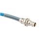 Fairview Microwave FM3MSA00596-24