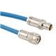 Fairview Microwave FM3MSA00598-12