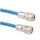 Fairview Microwave FM3MSA00601-24