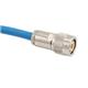 Fairview Microwave FM3MSA00602-48