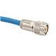 Fairview Microwave FM3MSA00602-60