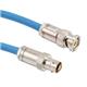 Fairview Microwave FM3MSA00605-48