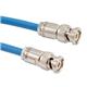 Fairview Microwave FM3MSA00606-12