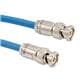 Fairview Microwave FM3MSA00606-24
