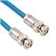 Fairview Microwave FM3MSA00650-24