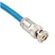 Fairview Microwave FM3MSA00651-48