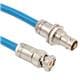 Fairview Microwave FM3MSA00653-24