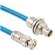 Fairview Microwave FM3MSA00654-24
