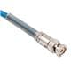 Fairview Microwave FM3MSA00656-12