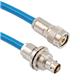 Fairview Microwave FM3MSA00674-48