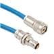 Fairview Microwave FM3MSA00675-36