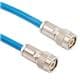 Fairview Microwave FM3MSA00676-48